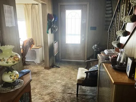 671 First Avenue Berlin NH 03570