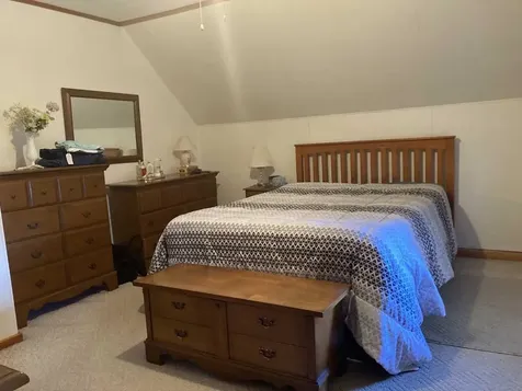 671 First Avenue Berlin NH 03570