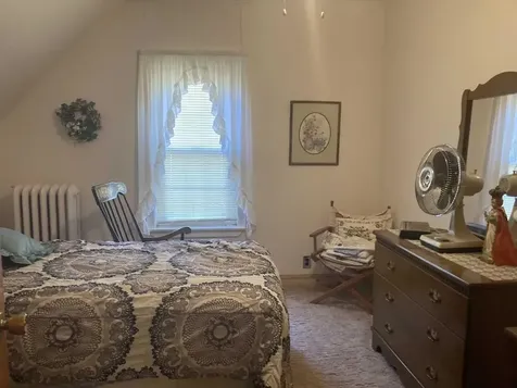 671 First Avenue Berlin NH 03570