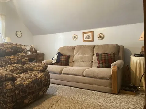 671 First Avenue Berlin NH 03570