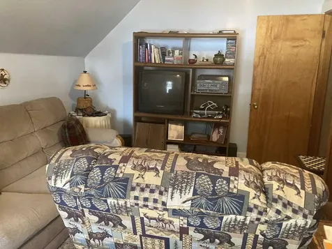 671 First Avenue Berlin NH 03570