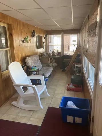 671 First Avenue Berlin NH 03570