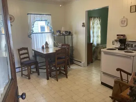 671 First Avenue Berlin NH 03570