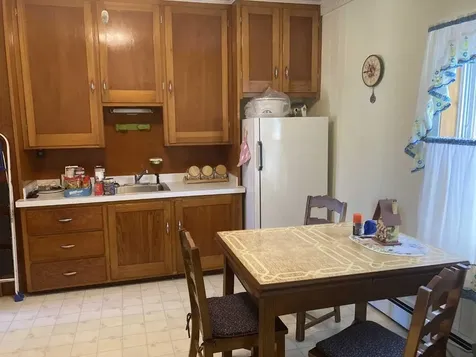 671 First Avenue Berlin NH 03570