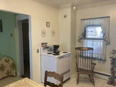 671 First Avenue Berlin NH 03570