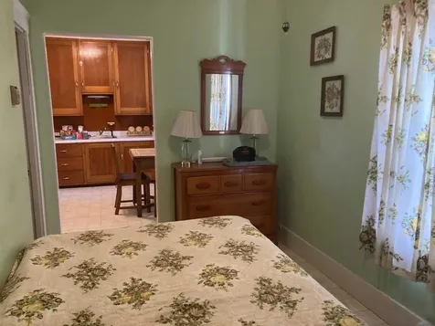 671 First Avenue Berlin NH 03570