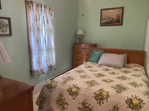 671 First Avenue Berlin NH 03570