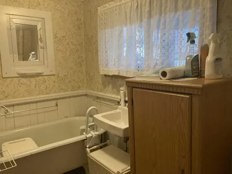 671 First Avenue Berlin NH 03570