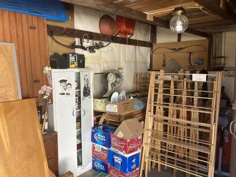 671 First Avenue Berlin NH 03570