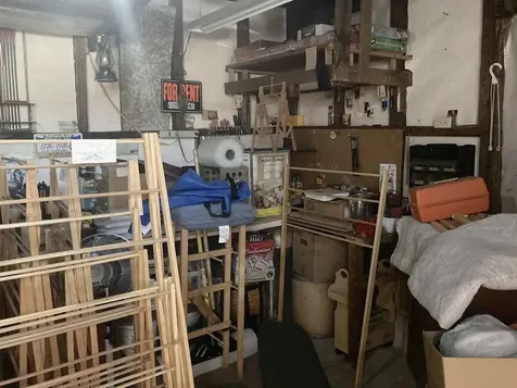 671 First Avenue Berlin NH 03570