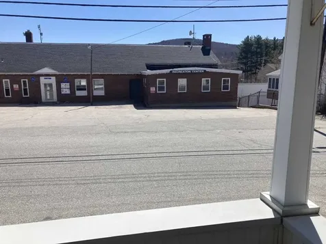 671 First Avenue Berlin NH 03570