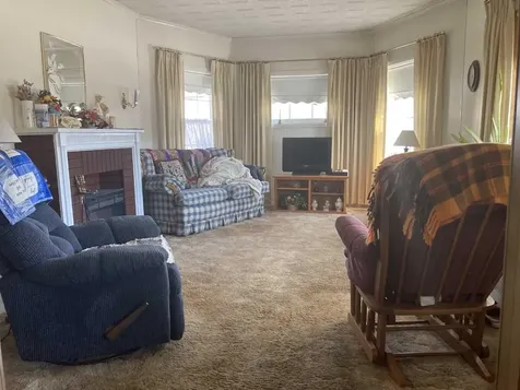 671 First Avenue Berlin NH 03570