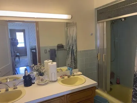 671 First Avenue Berlin NH 03570