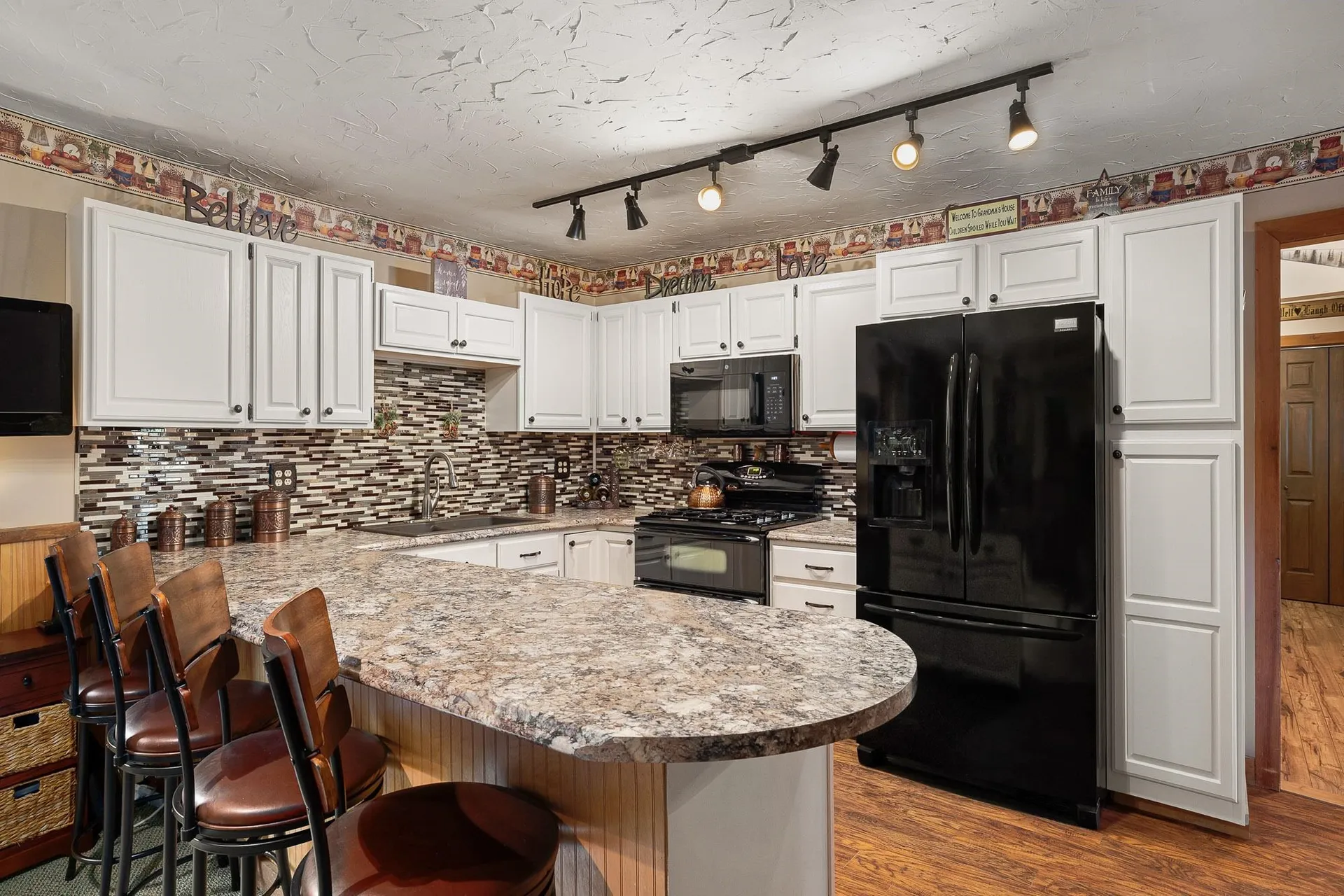 2415 Knowles Flat Road Eden VT 05652
