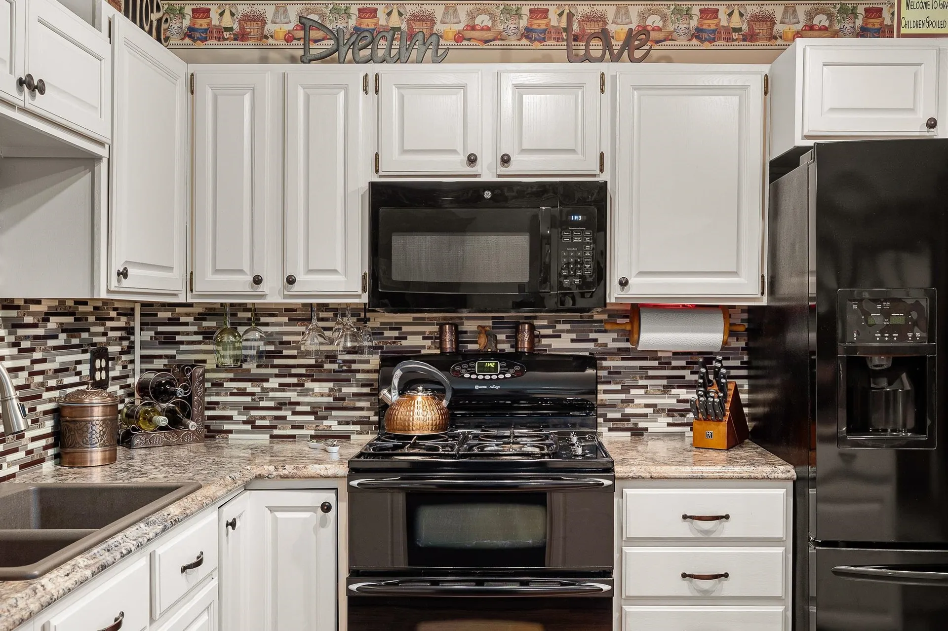 2415 Knowles Flat Road Eden VT 05652