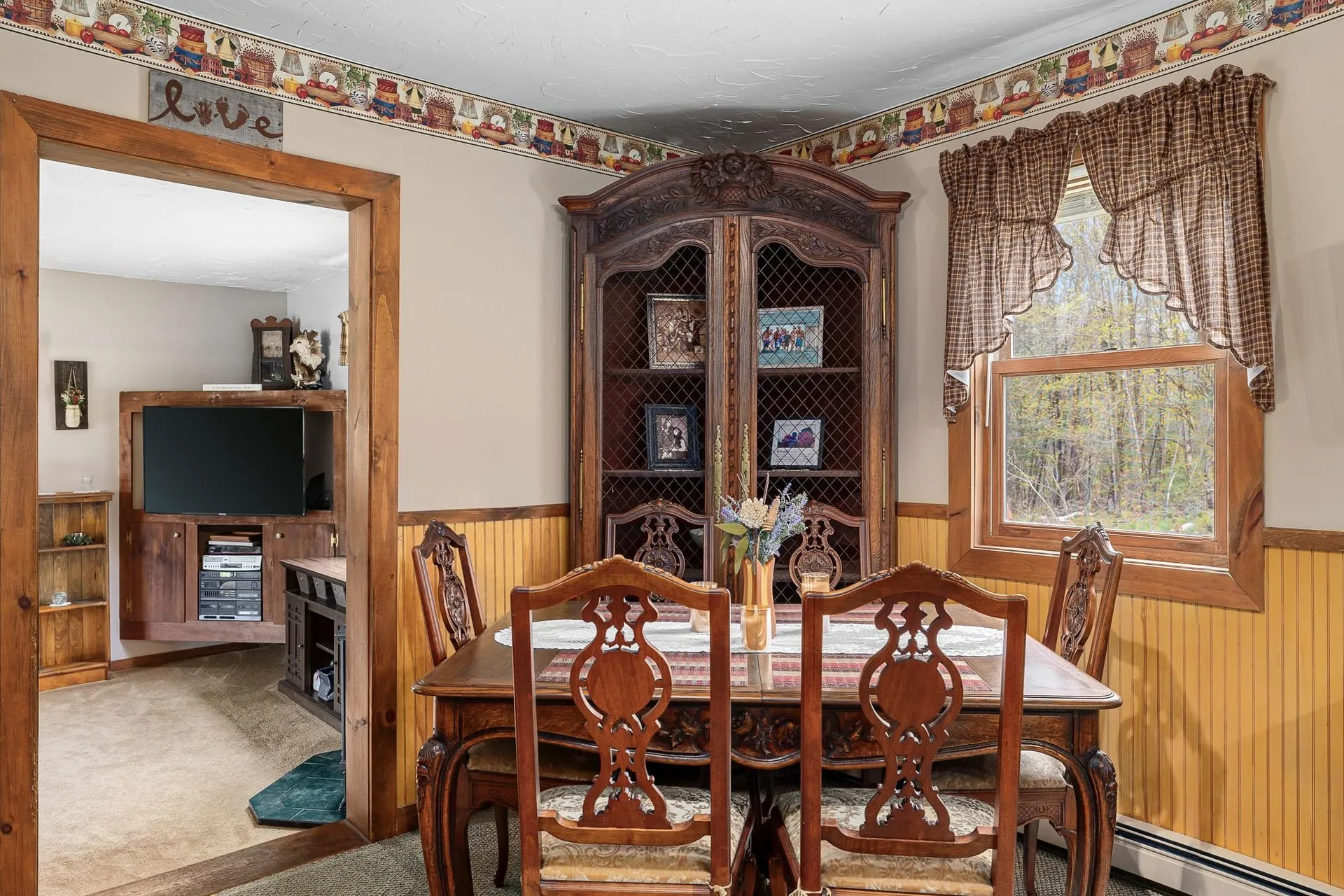 2415 Knowles Flat Road Eden VT 05652