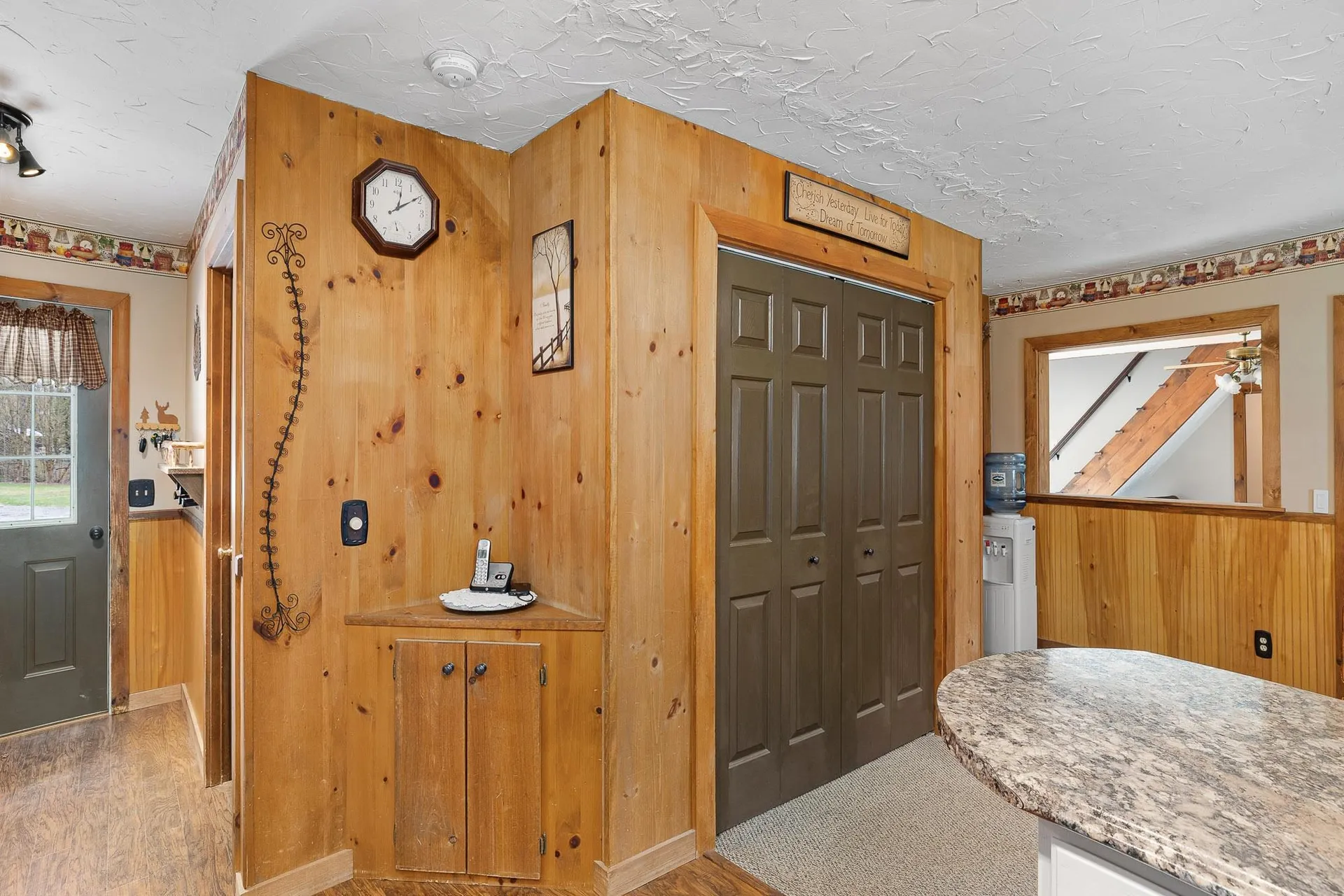2415 Knowles Flat Road Eden VT 05652