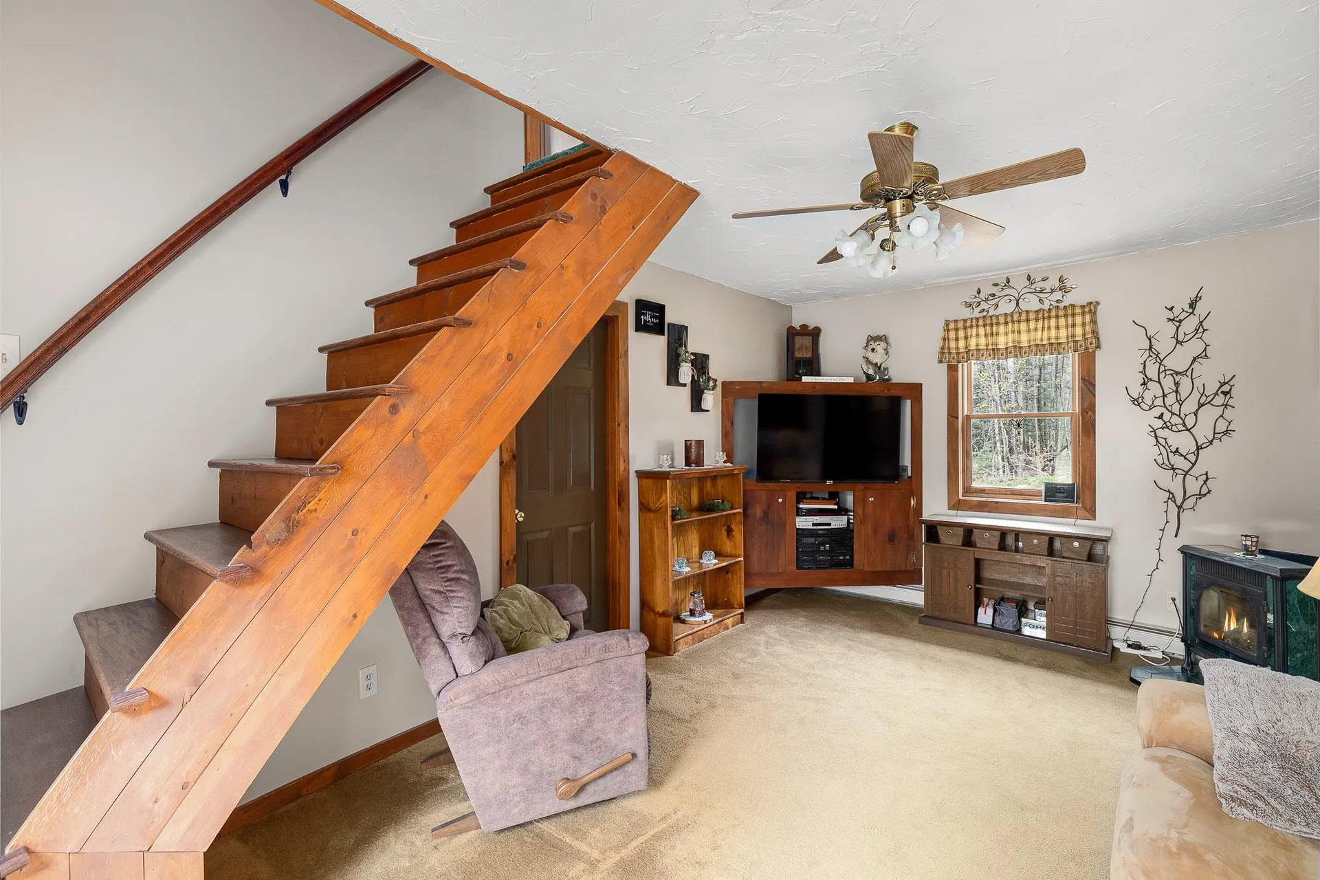 2415 Knowles Flat Road Eden VT 05652