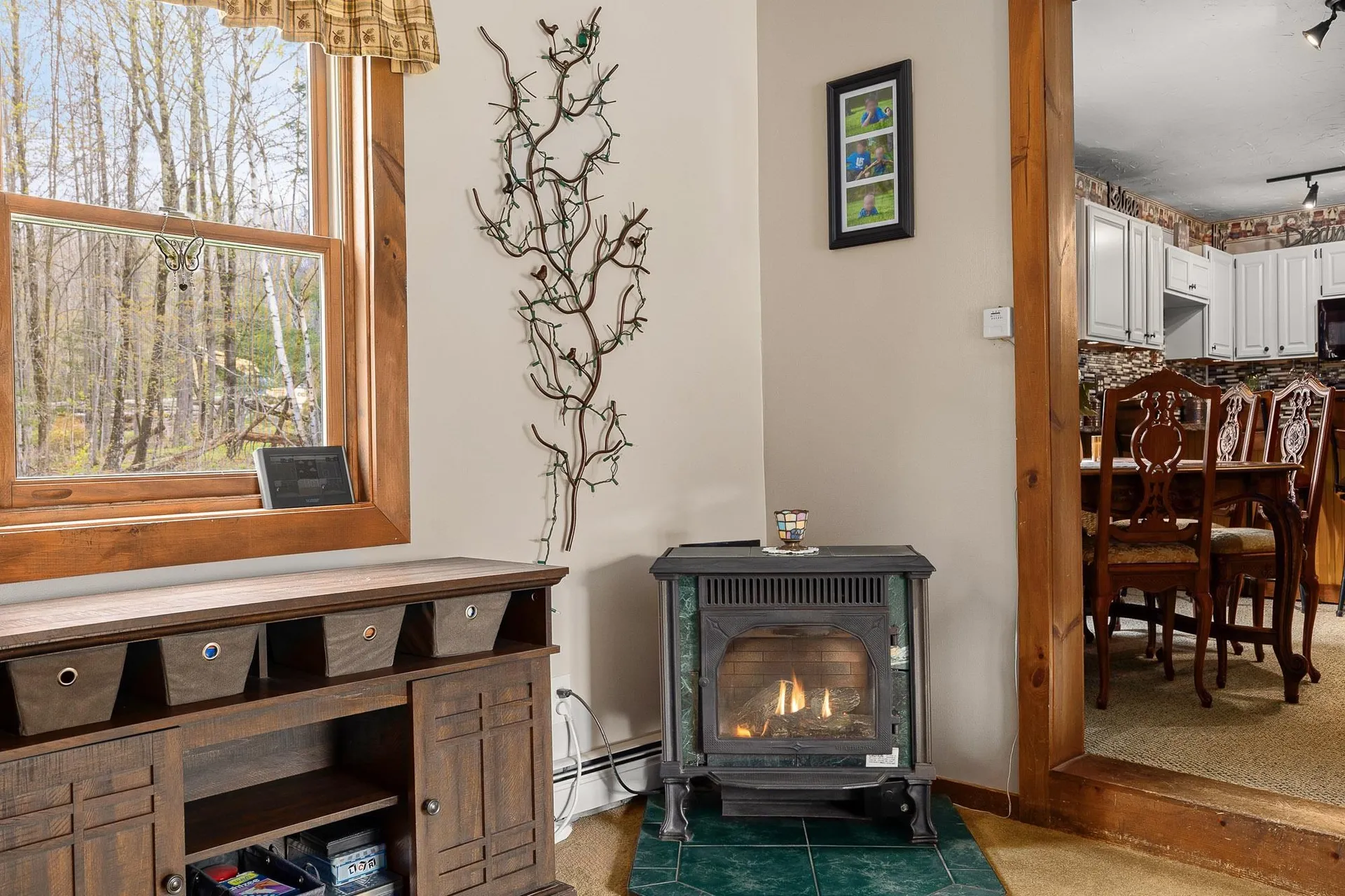 2415 Knowles Flat Road Eden VT 05652