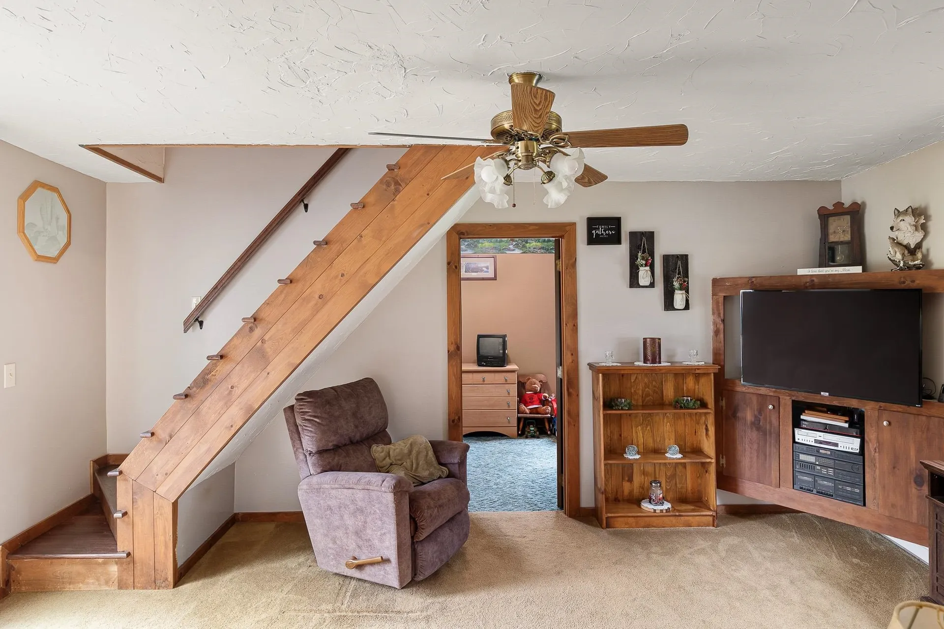 2415 Knowles Flat Road Eden VT 05652