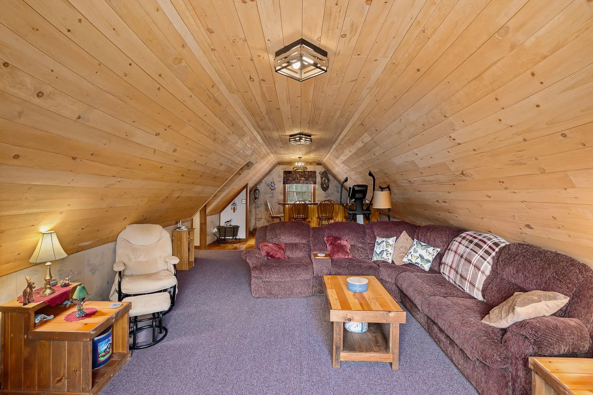 2415 Knowles Flat Road Eden VT 05652