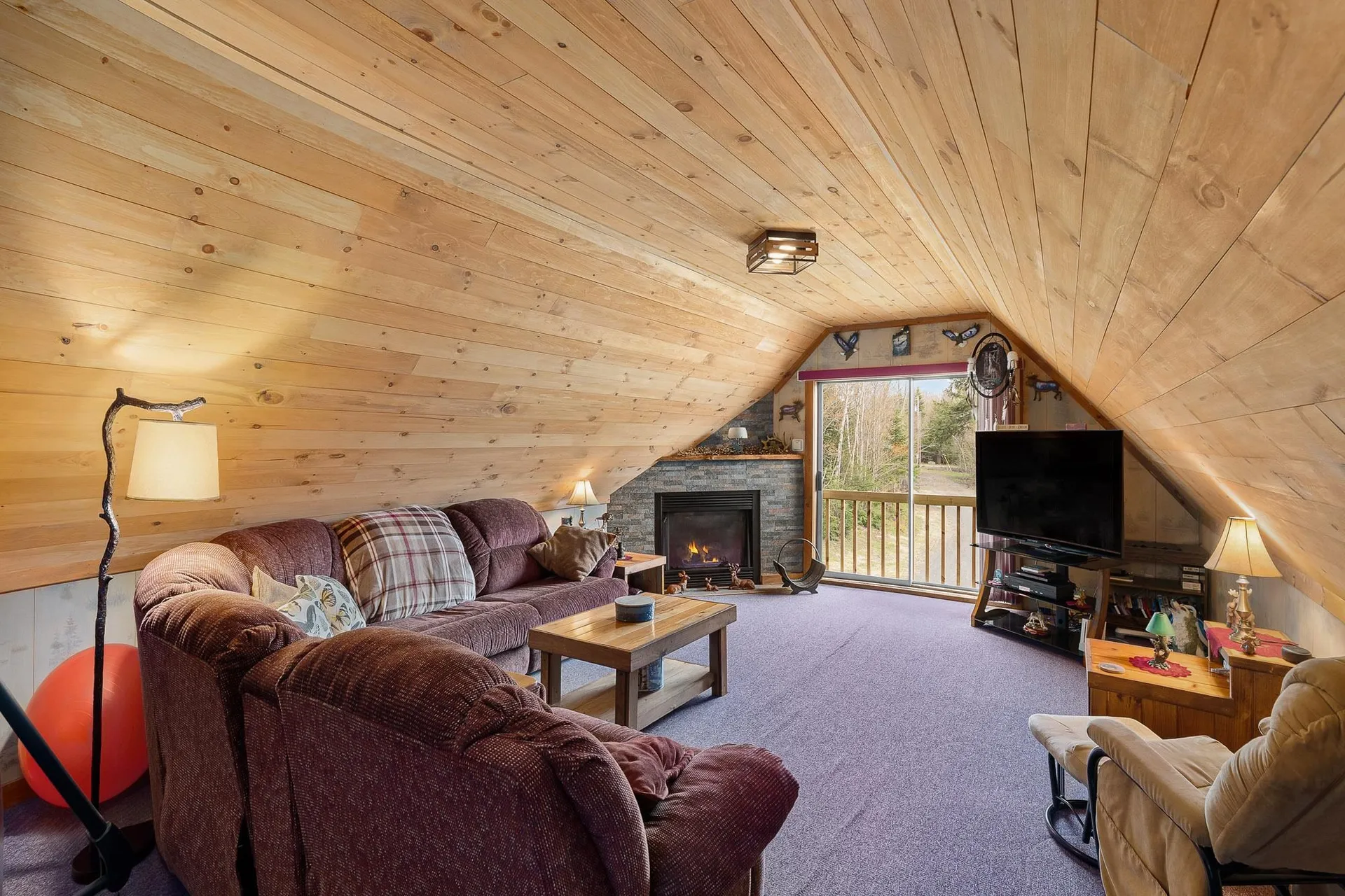 2415 Knowles Flat Road Eden VT 05652