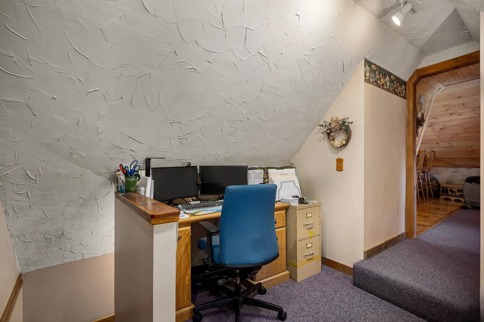 2415 Knowles Flat Road Eden VT 05652