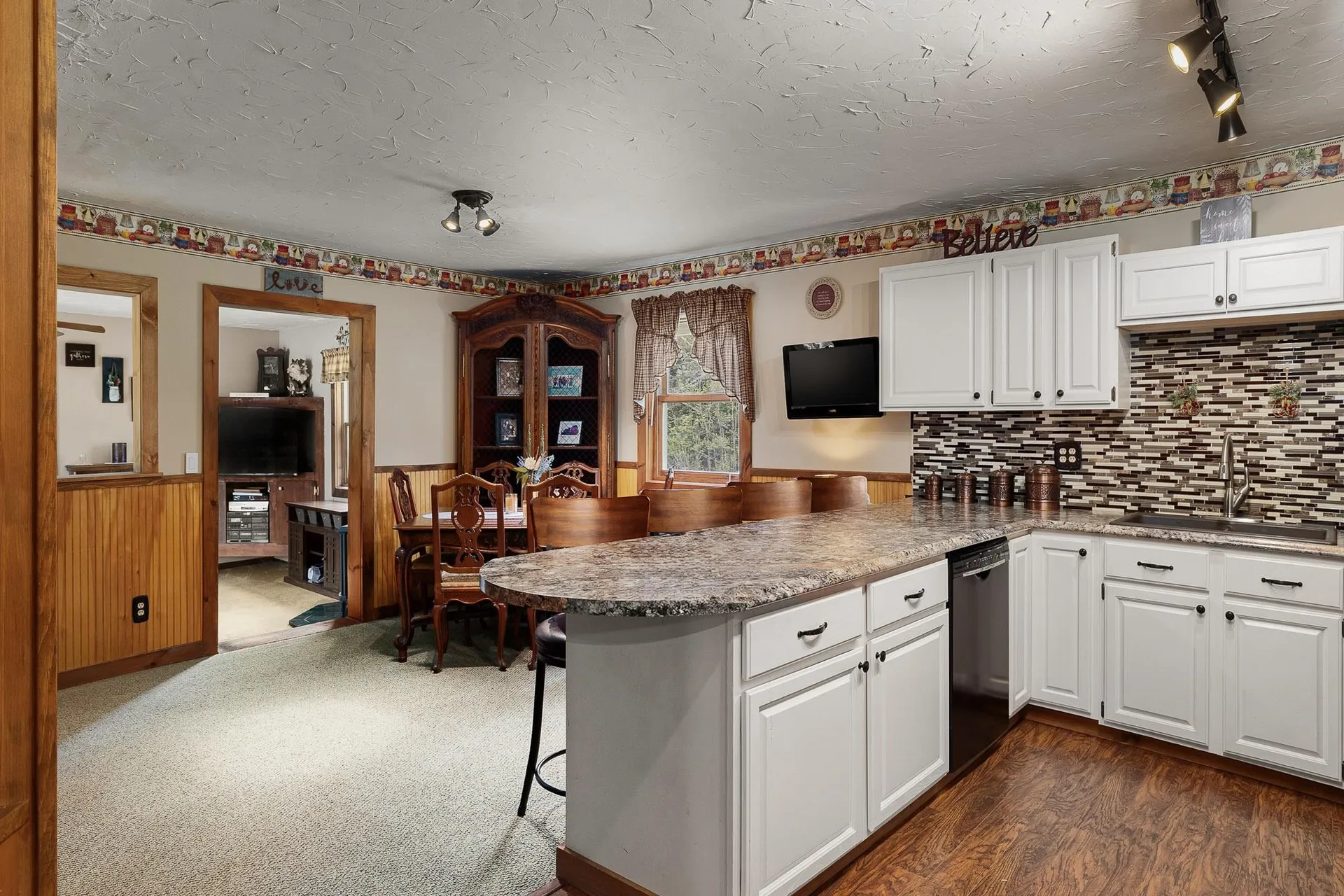 2415 Knowles Flat Road Eden VT 05652