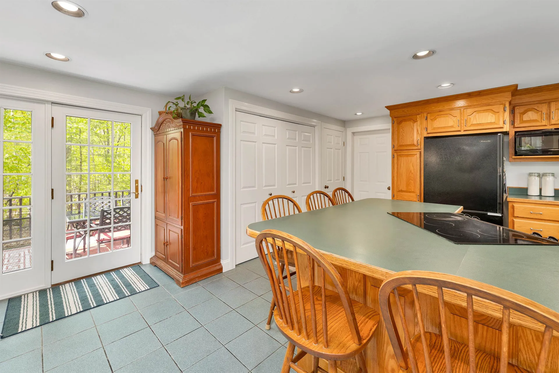 11 Abenaukee Drive Wolfeboro NH 03894