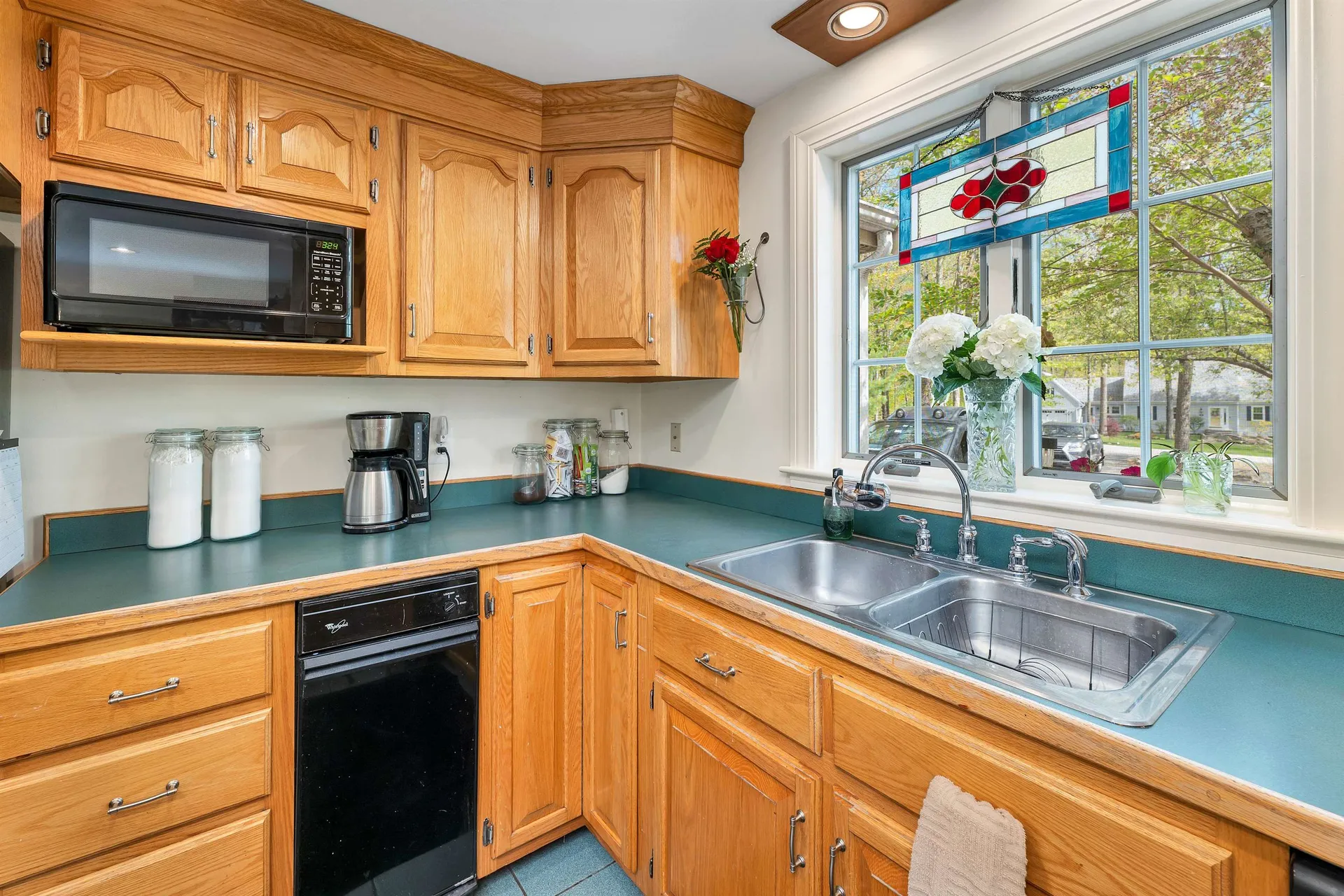 11 Abenaukee Drive Wolfeboro NH 03894