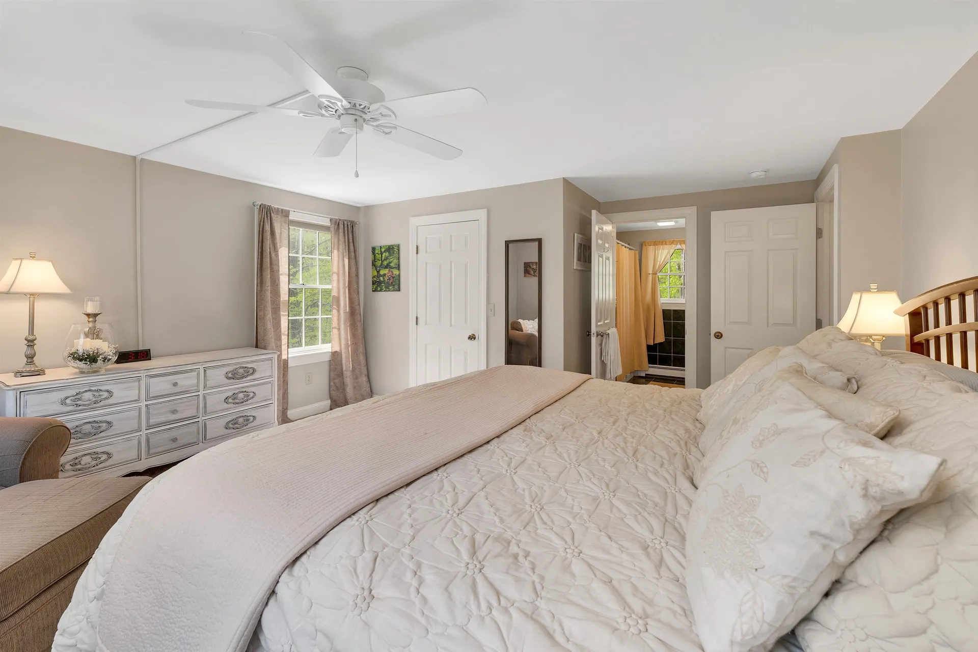 11 Abenaukee Drive Wolfeboro NH 03894