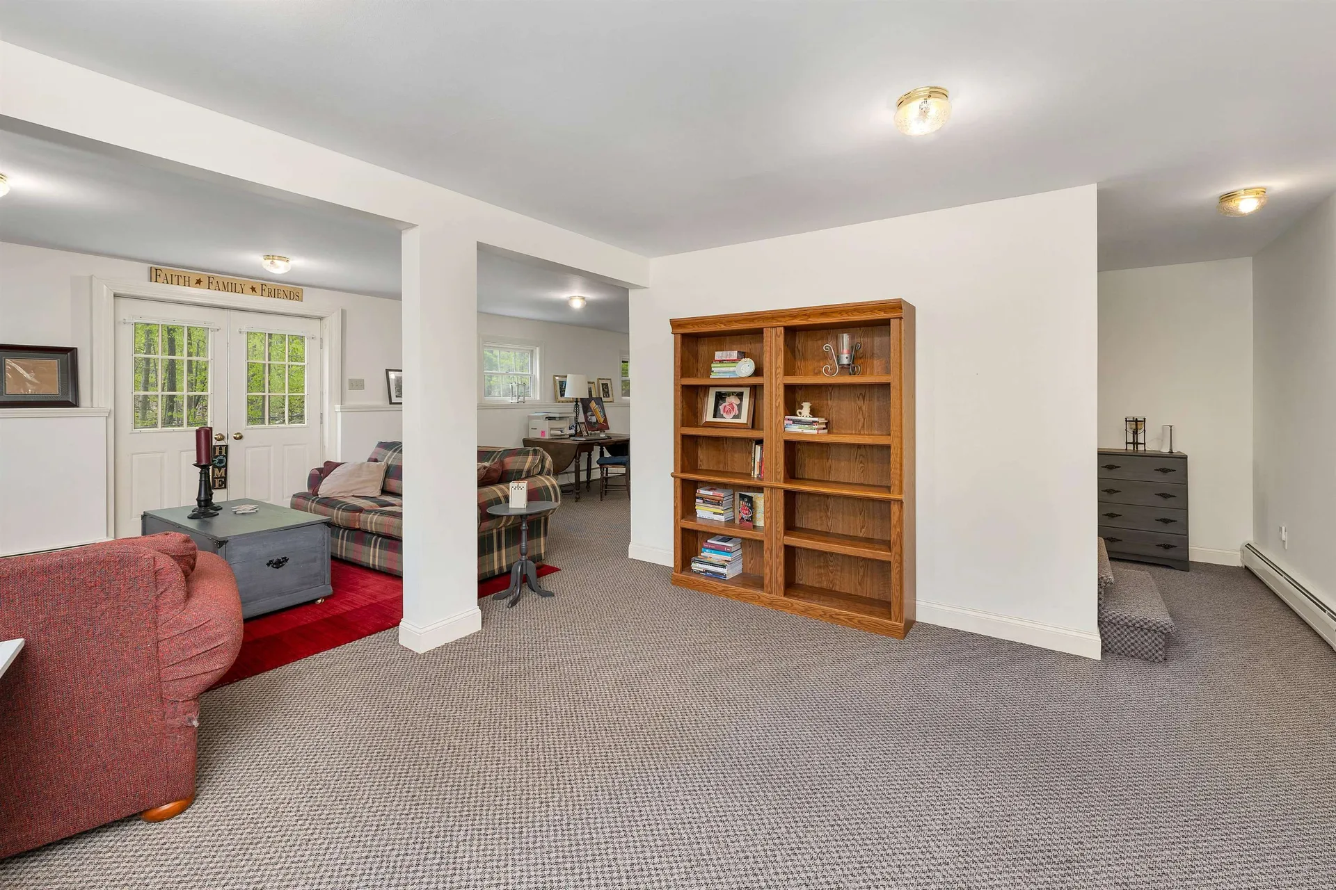 11 Abenaukee Drive Wolfeboro NH 03894