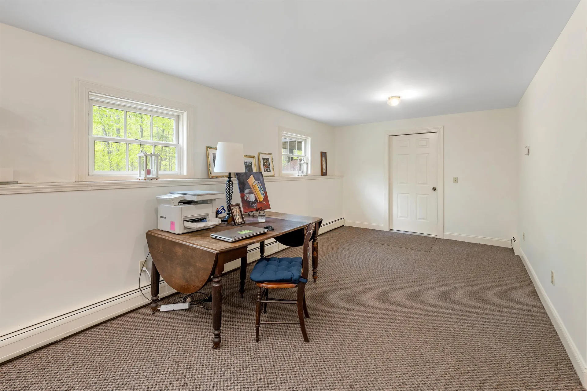 11 Abenaukee Drive Wolfeboro NH 03894