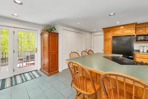 11 Abenaukee Drive Wolfeboro NH 03894