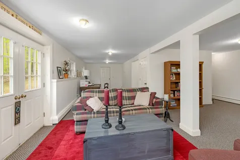 11 Abenaukee Drive Wolfeboro NH 03894