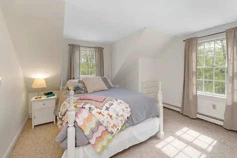 11 Abenaukee Drive Wolfeboro NH 03894