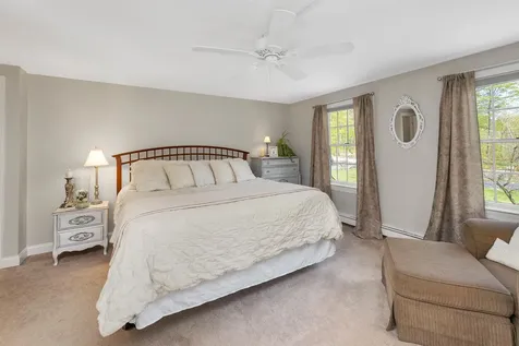 11 Abenaukee Drive Wolfeboro NH 03894