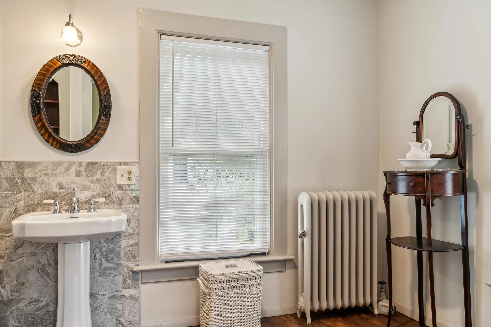 337 S. Windsor Street Royalton VT 05068