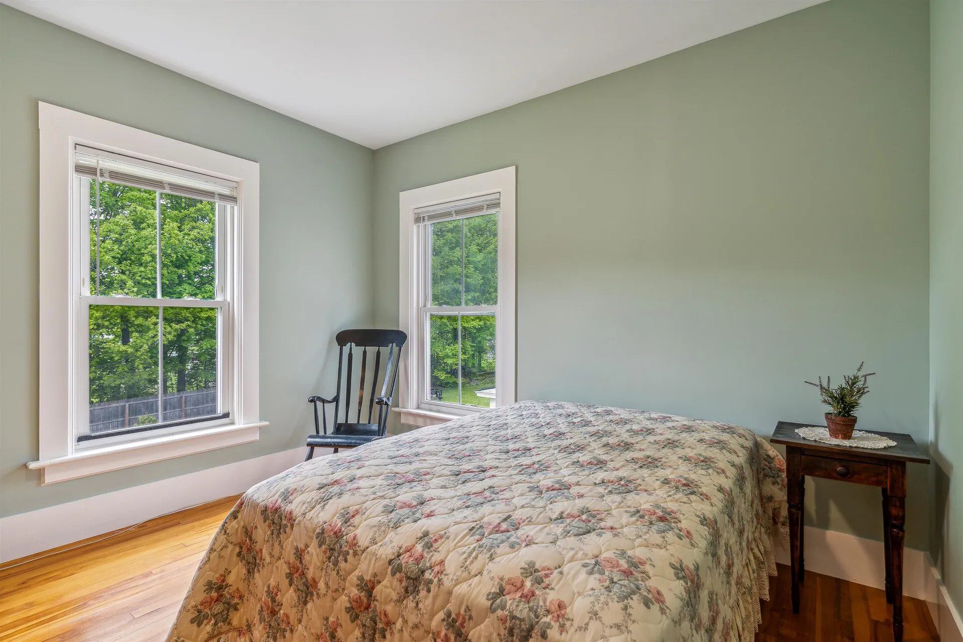 337 S. Windsor Street Royalton VT 05068