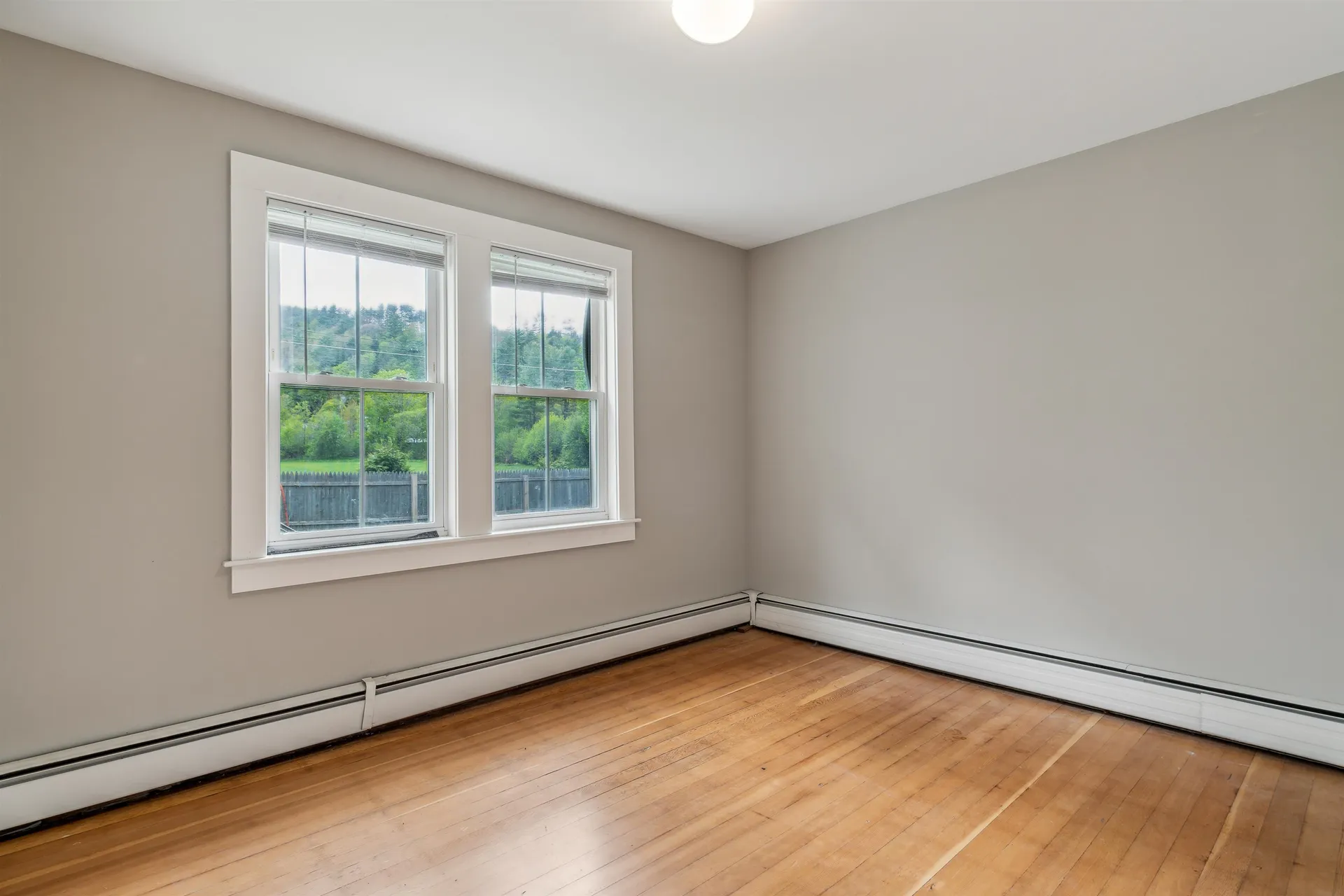 337 S. Windsor Street Royalton VT 05068