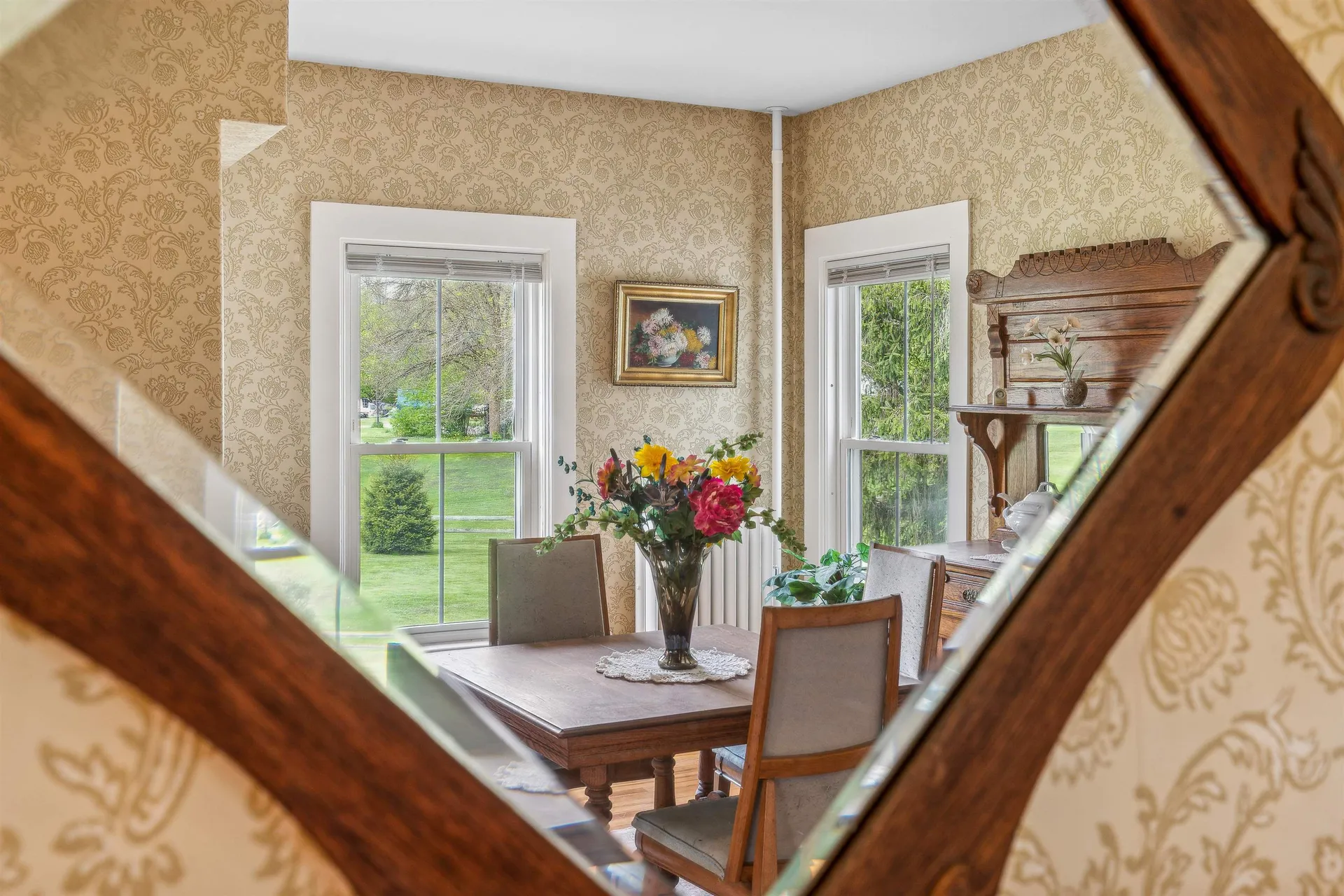 337 S. Windsor Street Royalton VT 05068