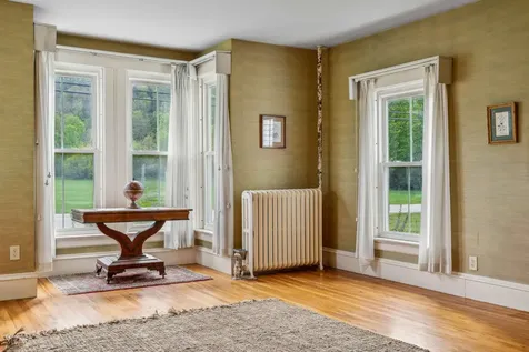 337 S. Windsor Street Royalton VT 05068