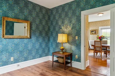 337 S. Windsor Street Royalton VT 05068