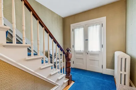 337 S. Windsor Street Royalton VT 05068
