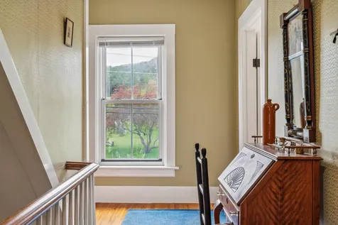 337 S. Windsor Street Royalton VT 05068