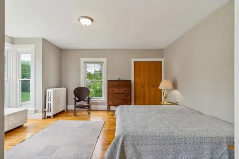 337 S. Windsor Street Royalton VT 05068