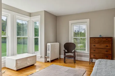 337 S. Windsor Street Royalton VT 05068