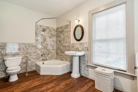 337 S. Windsor Street Royalton VT 05068