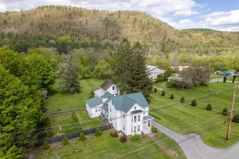 337 S. Windsor Street Royalton VT 05068