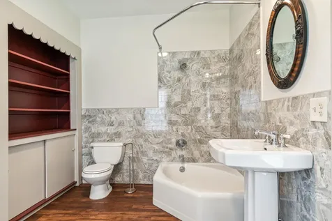 337 S. Windsor Street Royalton VT 05068